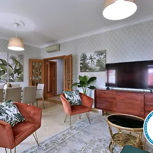 https://angels-67-with-parking-place.hotels-lisbon-portugal.com
