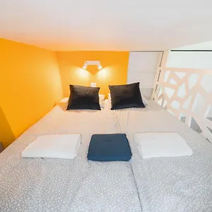 Apartament Modern, Well Organised Place In Centre By Homeclick, Kraków