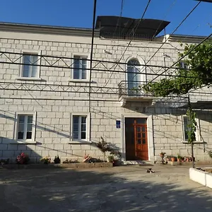 villa-bilota.splithotels.org/
