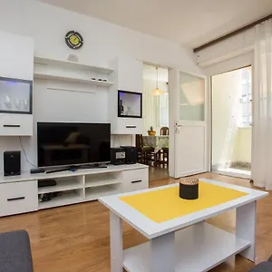 https://apartment-jase.splithotels.org
