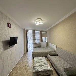 центр , 2 минуты море Батуми