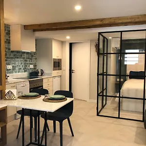 https://canarios-apartments-catarina.hotels-lisbon-portugal.com