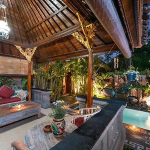 https://ashanti-villa-ubud.ubudhotelsnow.com